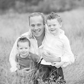 Chris McEwen's photo