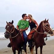 Lindsay Carnrite's photo