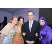 Mawaheb Halawi's photo