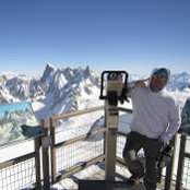 Colin Gerrits's photo