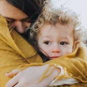 Abigail Kidd's photo