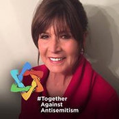 Lorna Widdes's photo