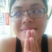 YouSyaun Lin's photo