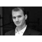 Jared Pearman's photo