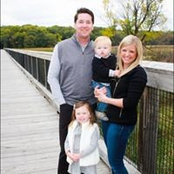 Brittney Hynes's photo