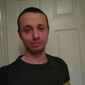 Darren Moranda's photo