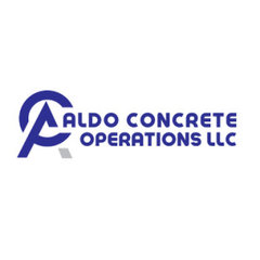 Aldo Concrete Operations LLC