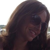 Lynsey Clancy's photo