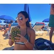 Nathalia Riios's photo