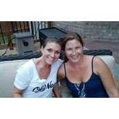 Amy McLean's photo