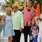 Foto di Roxann Hatfield