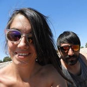 Libe Gonzalez's photo
