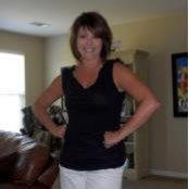 Lori Johnson's photo