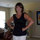 Lori Johnson