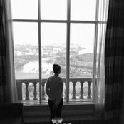 Jill Lozicki's photo