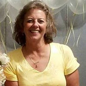 Kathy Gesins billede