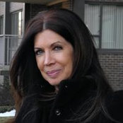 Sue Robinson's photo