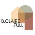 Photo de profil de B. Claire.full Design