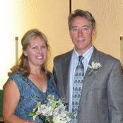 Kevin Foster's photo