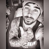 Andrew Browns billede