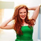 Meaghan O'Connor's photo