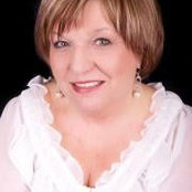 Beverly Drouliss billede