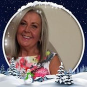 Sharon Patey's photo