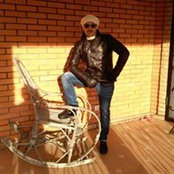 Владимир Самойленко's photo