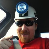 Foto de Ryan Guinn