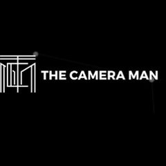 The camera man