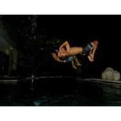 Kenny Choong's photo