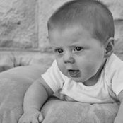 Lisa Y's photo