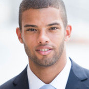Reggie Davis's photo