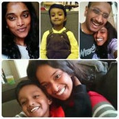 Photo de Deepthi Babu