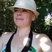Eadra Halverson's photo