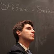 Stefano Malfitano's photo