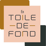 Photo de En Toile de Fond Décoration
