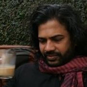 Gemunu Amarasinghe's photo