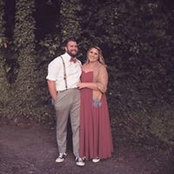 Grace Chirico's photo