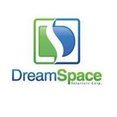 DreamSpace Interiors Corp.'s profile photo