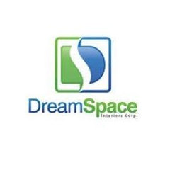 DreamSpace Interiors Corp.