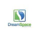 DreamSpace Interiors Corp.