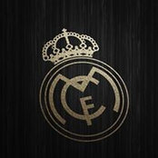 Sara Faraj's photo