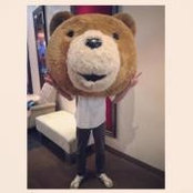Babas Thattinapanit's photo