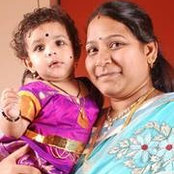 Foto von Sri Sudha