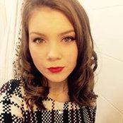 Isobel Jagus's photo