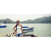 Katia Hernándezさんの写真