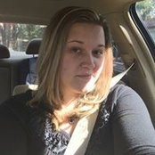 Nicole Mitchell's photo