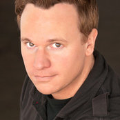 Jim Hughes's photo