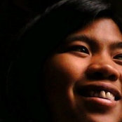 Ma Cristina Guevarra's photo